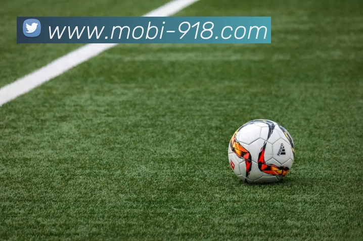 穆勒质疑梅西国际赛场表现称其状态佳时能关键爆发